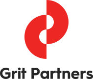 Grit Partners